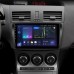 Штатна магнітола Teyes CC3L 4+64 Gb Mazda 3 2 2009-2013 9"
