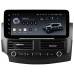 Штатна магнітола Teyes LUX ONE 6+128 Gb з коловим оглядом 360° Mitsubishi Outlander 2 CW0W 2009-2013 (B) 12.3" (L2)