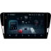 Штатна магнітола Teyes CC4 Pro 12+256 Gb Skoda Octavia 3 A7 2013-2018 (B) 10" 2k