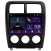 Штатна магнітола SIGMA E9232 ANDROID 10 2+32 Gb Dodge Caliber PM 2009 - 2013 9" (L2)