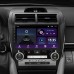 Штатна магнітола SIGMA E10232 ANDROID 10 2+32 Gb Toyota Camry 7 XV 50 55 Middle East 2012-2014 10"