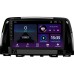 Штатна магнітола SIGMA E9232 ANDROID 10 2+32 Gb Mazda 6 Atenza 3 GJ 2012-2015 (B) 9"