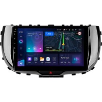 Штатна магнітола Teyes CC3L 4+32 Gb Kia Soul SK3 2019-2020 9"