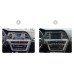Штатна магнітола SIGMA PRO 9464 ANDROID 10 4+64 Gb 4G DSP Hyundai Sonata 7 LF 2014-2017 (B) 9"