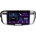 Штатна магнітола SIGMA E10232 ANDROID 10 2+32 Gb Honda Accord 9 CR 2012-2018 10" (L1)
