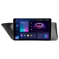 Штатна магнітола Teyes CC3 4+32 Gb Lexus ES ES200 ES250 ES300h ES350 XV60 VI 6 2012-2018 (B) 9" 2k (L3)