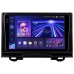 Штатна магнітола Teyes CC3 4+32 Gb Honda HR-V RV RZ 2021 9" 2k