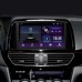 Штатна магнітола SIGMA E9232 ANDROID 10 2+32 Gb Mazda 6 Atenza 3 GJ 2012-2015 (B) 9"
