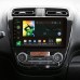 Штатна магнітола SIGMA X9464 ANDROID 10 4+64 Gb 4G DSP Mitsubishi Mirage 6 2012-2018 9"