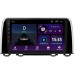 Штатна магнітола SIGMA E9232 ANDROID 10 2+32 Gb Honda CR-V CR-V 5 RT RW 2017-2022 9"