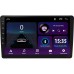 Штатна магнітола SIGMA E9232 ANDROID 10 2+32 Gb Citroen Berlingo 2 B9 2008-2019 9"
