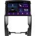 Штатна магнітола SIGMA E10232 ANDROID 10 2+32 Gb Kia Sorento 2 XM 2009-2012 (B) 10"