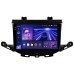Штатна магнітола Teyes CC3 4+32 Gb Opel Astra K 2015-2022 (A) 9" 2k