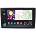 Штатна магнітола SIGMA PRO 10464 ANDROID 10 4+64 Gb 4G DSP Mazda CX-9 TB 2006-2016 10"