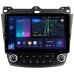 Штатна магнітола Teyes CC3L 4+32 Gb Honda Accord 7 CM UC CL (F2) 2002-2008 10" (L1)