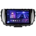 Штатна магнітола Teyes CC3 4+32 Gb Kia Soul SK3 2019-2020 9" 2k