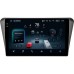 Штатна магнітола Teyes CC4 Pro 8+128 Gb Peugeot 408 2014-2018 10" 2k