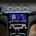 Штатна магнітола Teyes CC3 4+32 Gb Ford S-MAX 1 2006-2015 (F1) 9"