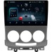 Штатна магнітола Teyes CC4 Pro 12+256 Gb Mazda 5 2 CR 2005-2010 9" 2k