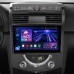 Штатна магнітола Teyes CC3 4+32 Gb SsangYong Rexton Y250 II 2 2006 - 2012 10" (L1)