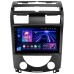 Штатна магнітола Teyes CC3 4+32 Gb SsangYong Rexton Y250 II 2 2006 - 2012 10" (L1)