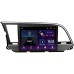 Штатна магнітола SIGMA E9232 ANDROID 10 2+32 Gb Hyundai Elantra 6 2016-2018 (A) 9"
