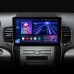 Штатна магнітола Teyes CC3 4+32 Gb Kia Sorento 2 XM 2009-2012 (A) 10"