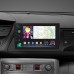 Штатна магнітола SIGMA PRO 9464 ANDROID 10 4+64 Gb 4G DSP Citroen C5 2 2008-2017 (F1) 9" (L1)