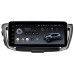 Штатна магнітола Teyes LUX ONE 4+32 Gb Honda Accord 9 CR 2012-2018 12.3" (L2)