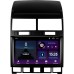 Штатна магнітола SIGMA E9232 ANDROID 10 2+32 Gb Volkswagen Touareg GP 2002-2010 (F1) 9"