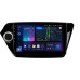 Штатна магнітола Teyes CC3L 4+32 Gb Kia RIO 3 2011-2017 9"