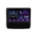 Штатна магнітола SIGMA E9232 ANDROID 10 2+32 Gb Subaru Forester 5 2018-2023 9"