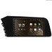 Штатна магнітола SIGMA S9432 ANDROID 10 4+32 Gb 4G DSP Hyundai Elantra VII CN7 (ZYJ) 2020-2021 9"