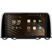 Штатна магнітола SIGMA S9432 ANDROID 10 4+32 Gb 4G DSP Honda CR-V CR-V 5 RT RW 2017-2022 9"