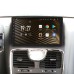Штатна магнітола SIGMA S9432 ANDROID 10 4+32 Gb 4G DSP Chrysler Grand Voyager 5 2011-2015 9" (L1)