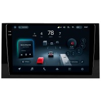 Штатна магнітола Teyes CC4 Pro 8+128 Gb Toyota Avalon 5 XX50 (Left hand driver) 2022-2023 10" 2k