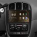 Штатна магнітола SIGMA S10432 ANDROID 10 4+32 Gb 4G DSP Dodge Caravan 4 For Chrysler Voyager RG RS For Town and Country RS 2000-2007 (A) 10" (L1)