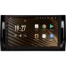 Штатна магнітола SIGMA S9432 ANDROID 10 4+32 Gb 4G DSP Skoda Kodiaq 2016-2021 Karoq NU7 2017-2021 (B) 9"