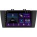 Штатна магнітола SIGMA E9232 ANDROID 10 2+32 Gb Subaru Outback 5 2014-2018 Legacy 6 2014-2017 9" (L1)