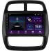 Штатна магнітола SIGMA E9232 ANDROID 10 2+32 Gb Renault KWID 2015-2019 9" (L1)