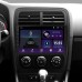 Штатна магнітола SIGMA E9232 ANDROID 10 2+32 Gb Dodge Caliber PM 2009 - 2013 9" (L2)
