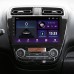 Штатна магнітола SIGMA E9232 ANDROID 10 2+32 Gb Mitsubishi Mirage 6 2012-2018 9"