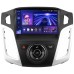 Штатна магнітола Teyes CC3 4+32 Gb Ford Focus 3 Mk 3 2011-2019 9" 2k (L1)