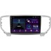 Штатна магнітола SIGMA E9232 ANDROID 10 2+32 Gb Kia Sportage 4 QL 2018-2022 (B) 9"