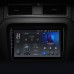 Штатна магнітола Teyes X1 2+32Gb Ford Mustang 5 S-197 (F1) 2009-2014 10" (L3)