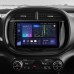 Штатна магнітола Teyes CC3L 4+32 Gb Kia Soul SK3 2019-2020 9"