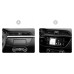 Штатна магнітола SIGMA PRO 9464 ANDROID 10 4+64 Gb 4G DSP Kia RIO 4 2016-2020 (B) 9"