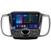 Штатна магнітола Teyes CC3L 4+32 Gb Ford Kuga 2 Escape 3 2012 - 2019 (B) 9" (buttons) (L2)
