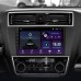 Штатна магнітола SIGMA E9232 ANDROID 10 2+32 Gb Subaru Outback 5 2014-2018 Legacy 6 2014-2017 9" (L1)