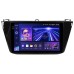Штатна магнітола Teyes CC3 4+32 Gb Volkswagen Tiguan 2 Mk 2016-2022 (B) 10" 2k
